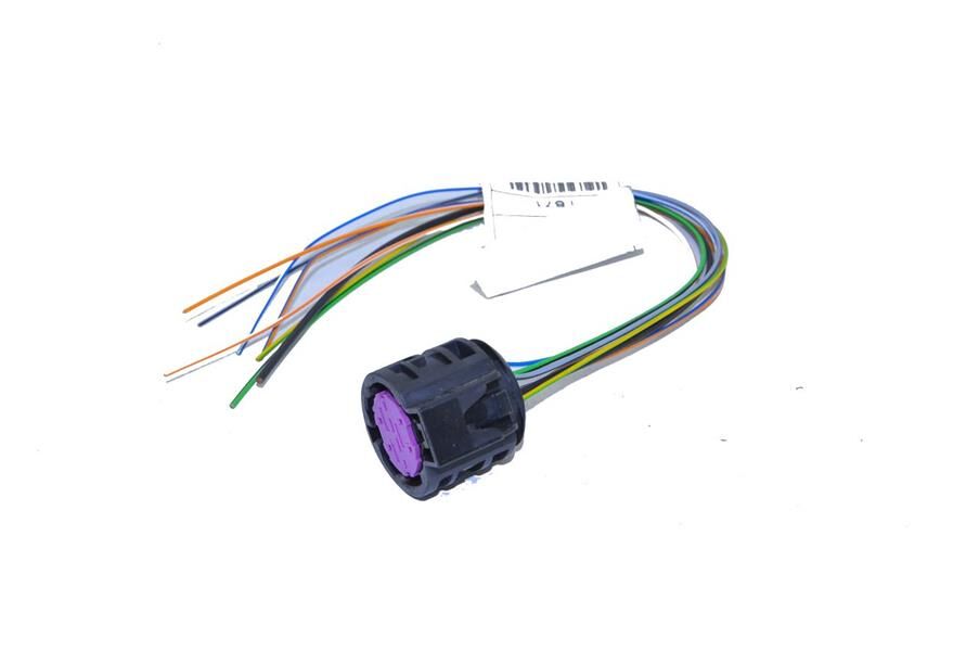 FAR SOKETI KABLOLU FIAT DUCATO 06-