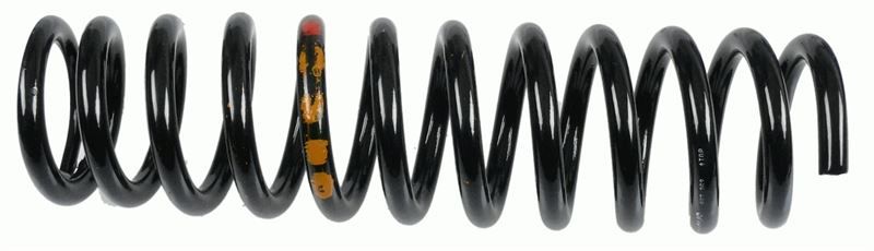 HELEZON YAY ON 444mm MERCEDES E-CLASS W124 S124 C124