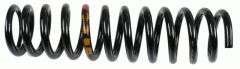 HELEZON YAY ON 444mm MERCEDES E-CLASS W124 S124 C124