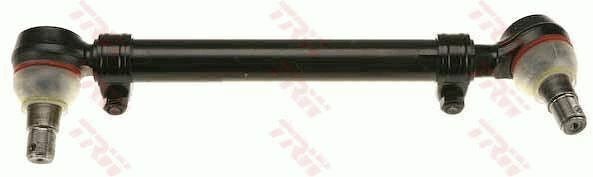 KOMPLE ROT KOLU SCANIA 4-SERİES-P-G-R-T-SERİES 08