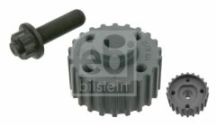 KRANK DIŞLISI CIVATALI GOLF3-PASSAT 1.9 TDI 1Z-AHU-AFN-AVG SWAG 30924672