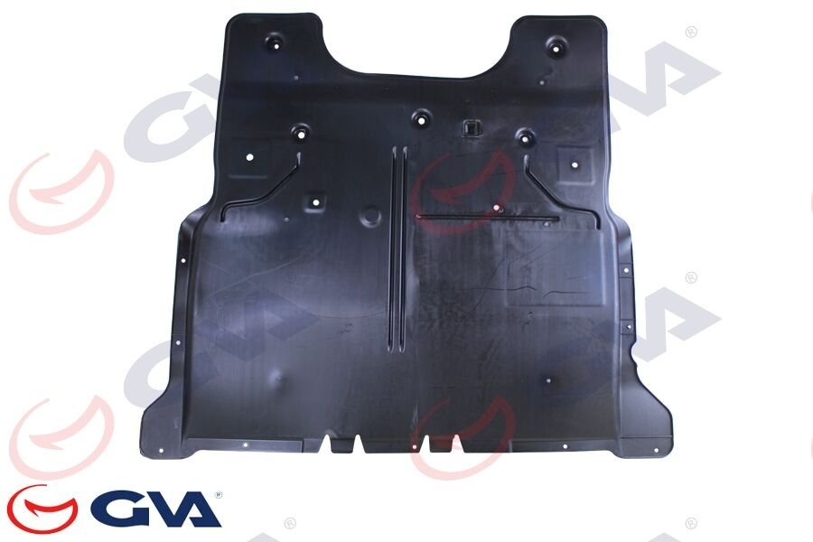 MOTOR ALT MUHAFAZA BÜYÜK PLASTİK POLO 2018