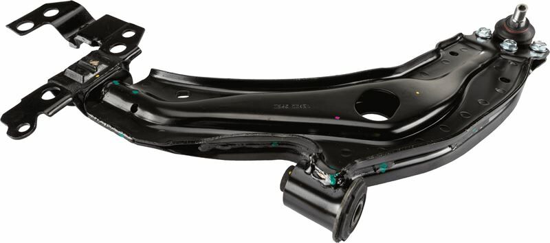 SALINCAK KOLU SOL DOBLO CARGO 223 -DOBLO MPV 119 -223 -SIENA 178 -172 -STRADA PİCKUP 178 51866701-51769074-46539001-46813842-46777742-51712408