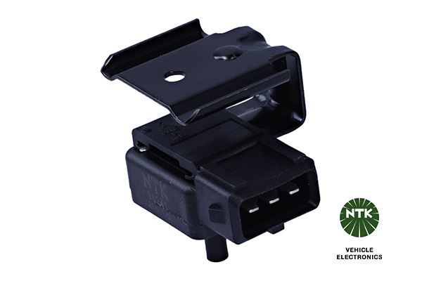 SENSOR MAP/MAF VOLVO C70 I 24 98 05 S70 98 05 V70 I 94 04