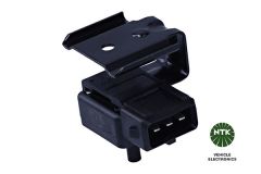 SENSOR MAP/MAF VOLVO C70 I 24 98 05 S70 98 05 V70 I 94 04