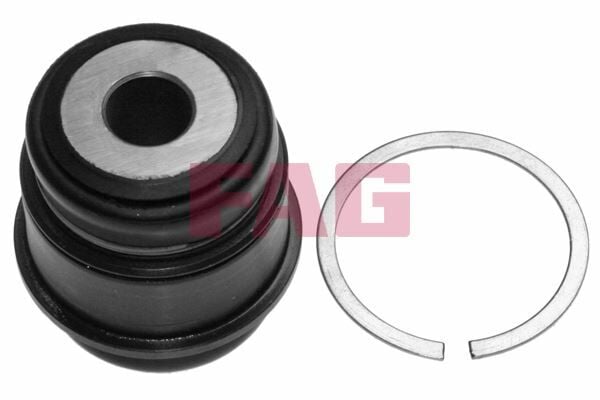 TORSIYON BURCU ARKA SAG SOL BMW E70 F15 F85 E71 E72 F16 F86