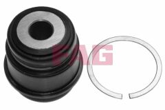 TORSIYON BURCU ARKA SAG SOL BMW E70 F15 F85 E71 E72 F16 F86