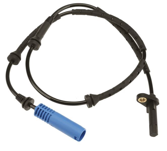 ABS SENSÖRÜ ÖN AKS BMW X3 E83