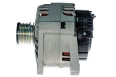 ALTERNATÖR DACIA-INFINITI-NISSAN-RENAULT