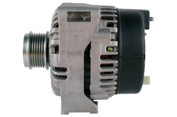 ALTERNATÖR EVOBUS-MERCEDES-BENZ