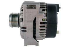 ALTERNATÖR EVOBUS-MERCEDES-BENZ