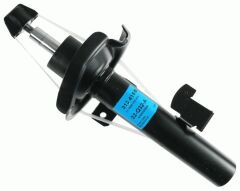 AMORTİSÖR ÖN SAĞ MAZDA 3 BK .3 BL .3 STUFENHECK BK .3 STUFENHECK BL .5 CR19