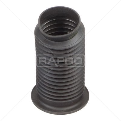 AMORTİSÖR TOZ KÖRÜĞÜ ASTRA H-CORSA D-VECTRA C-ZAFIRA B-COMBO D-MERİVA B-DOBLO-FIORINO-LINEA-PUNTO- 500L-PANDA III-MITO-BIPPER-NEMO