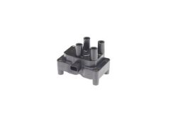 ATESLEME BOBINI FOCUS I.II.III 1.4.1.6 FIESTA CMAX FUSION MONDEO II.III VOLVO C30 S40 II ZETEC