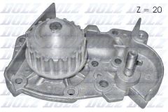 DEVİRDAİM R19-R9-CLIO-EXP 1.4 ENJ. E6J-E7J CONTASIZ