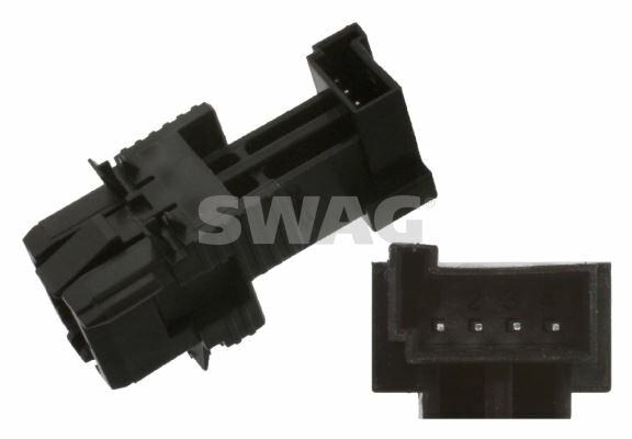 FREN PEDAL SALTERI MERCEDES W176 W246 W204 W205 W212 C207 W166 W463 B906 . BMW E46 E39 E60 E87 E90 F10 F25 F26 E70 MINI R50 R60 R.R 3 VOGUE L322