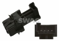 FREN PEDAL SALTERI MERCEDES W176 W246 W204 W205 W212 C207 W166 W463 B906 . BMW E46 E39 E60 E87 E90 F10 F25 F26 E70 MINI R50 R60 R.R 3 VOGUE L322