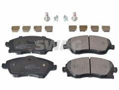ÖN BALATA COMBO C-CORSA C 1.3-1.7 CDTI 01 MERIVA 03 TIGRA 04