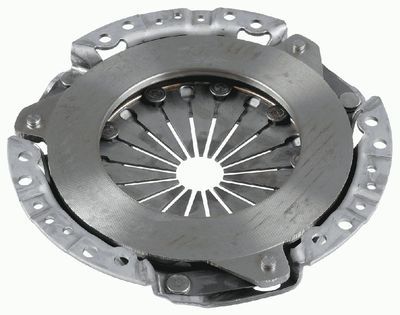 SACHS CLUTCH PRESSURE PLATE RENAULT-SAVIEM-BERLIET