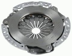 SACHS CLUTCH PRESSURE PLATE RENAULT-SAVIEM-BERLIET