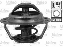 TERMOSTAT P306 GTI P306 P405 P406 P605 P806 XANTIA XM XSARA ZX 1.8 16V-2.0 16V