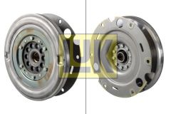 VOLAN AUDI A4-A5-A6-Q5 QUATTRO 13 2.0 TDI CJCD-CSUA-CNHA-CJCB-CSUB