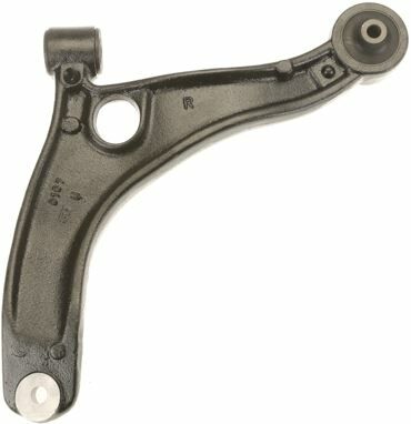 ALT SALINCAK KOMPLE SAĞ RENAULT MASTER III 10 OPEL MOVANO 10 2.3 DCI-CDTI