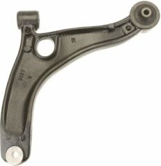 ALT SALINCAK KOMPLE SAĞ RENAULT MASTER III 10 OPEL MOVANO 10 2.3 DCI-CDTI