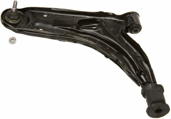ALT SALINCAK KOMPLE SOL FIAT UNO 89 1.0-1.1-1.3-1.4-1.6-1.9