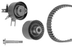 EKSANTRİK GERGİ KİTİ 116x254 P307-P308-P407-P508-P807-EXPERT--C4-C5-C8-JUMPY-SCUDO-FOCUSII- CMAX 2.0D-2.0HDI K015606XS