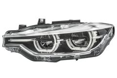 FAR BMW 3 F30 F31 F80 LED SOL