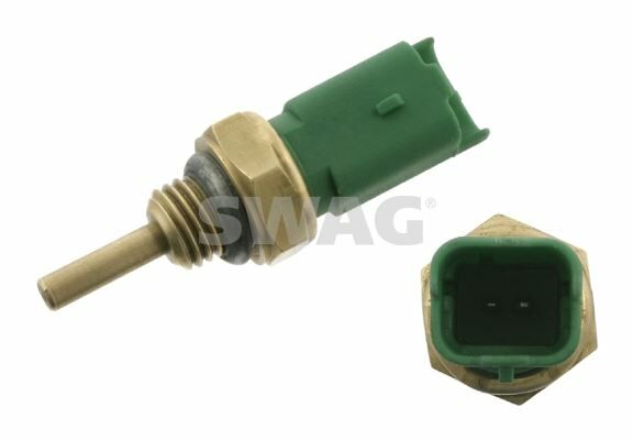 HARARET MÜŞÜRÜ FIAT EGEA 16 DOBLO 01 LİNEA 07 PUNTO 13 FIORINO 07 OPEL ASTRA H 04 10 CORSA D VECTRA C 04 09 ALFA ROMEO GIULIETTA 10 18 MITO 11 18 159 05 11 147 01 10 0.9T 1.2 1.3D 1.4 1.6 1.9D