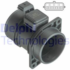 HAVA KÜTLE ÖLÇER DEBİMETRE MEGANE II 02 08 KANGOO II 08 SC NIC II 05 08 MASTER II 06 QASHQAI 10 13 VİVARO A 06 JIMNY 05 1.5dCi 2.0dCi 2.5dCi