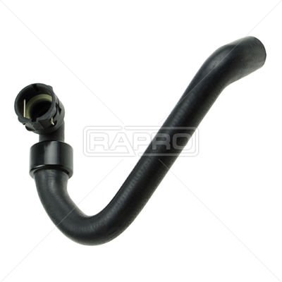 KALORİFER HORTUMU OPEL CORSA D 1.2-1.4