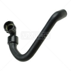 KALORİFER HORTUMU OPEL CORSA D 1.2-1.4