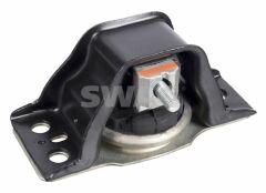 MOTOR TAKOZU SAĞ RENAULT CLIO III 05 MODUS 04 1.4 16V-1.6 16V