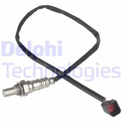 OKSİJEN SENSÖRÜ - FORD ESCORT IV. FİEST III. SİERRA II 01/90 12/99