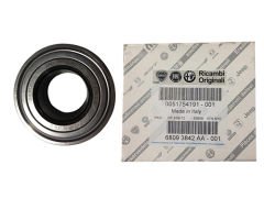 ON TEKER RULMANI R21 R19 MEGANE CLIO KANGOO DOBLO ALBEA LOGAN 37x72x37 ABS SIZ