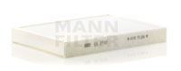 POLEN FILTRESI FREELANDER 2 L35906 14 R.R EVOQUE L538 11 19 DISCOVERY SPORT L550 14 JAGUAR E-PACE X 540 17 VOLVO XC60 V70 XC70 S80