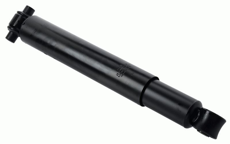 SACHS SHOCK ABSORBER