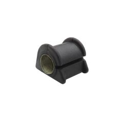 VİRAJ DEMİR LASTİGİ 19MM FIAT MAREA-BRAVO-BRAVA