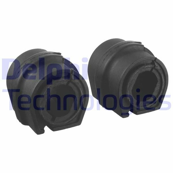 VİRAJ DEMİR LASTİĞİ 23mm P307 00 09 P308 07 14 P3008 09 16 P5008 09 17 PARTNER-BERLINGO 08 15 C4 09 15 DS4 16 18