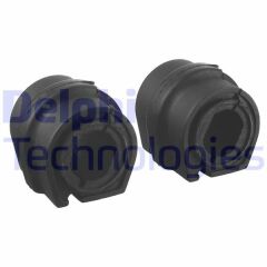 VİRAJ DEMİR LASTİĞİ 23mm P307 00 09 P308 07 14 P3008 09 16 P5008 09 17 PARTNER-BERLINGO 08 15 C4 09 15 DS4 16 18
