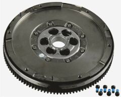 VOLAN DMF BRAVO II 07 14 DOBLO 10 LINEA 09 MITO 08 15 DELTA III 08 14 COMBO 12 1.6 D MTJ