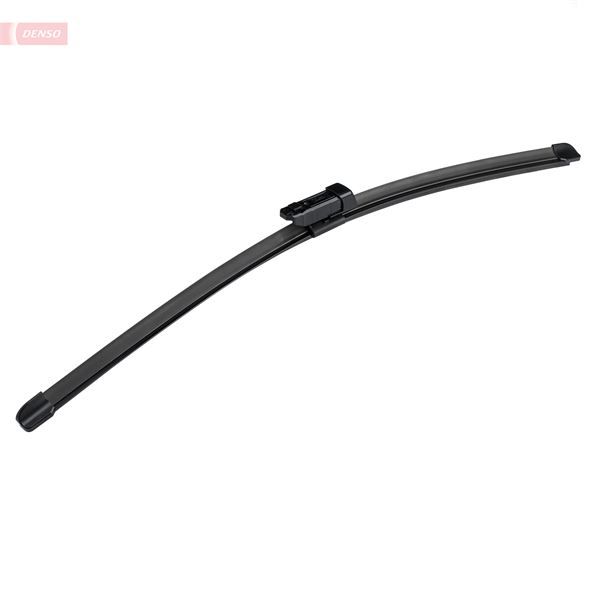 WİPER FLAT REAR BLADE