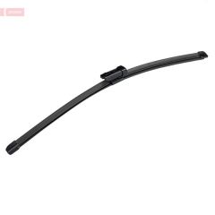 WİPER FLAT REAR BLADE