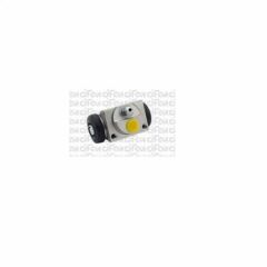 ARKA FREN SİLİNDİRİ FIESTA -FUSION 1.4 16V-1.6 16V-1.4TDCI-1.6TDCI 01 KA 1.6I 01 19.05 mm