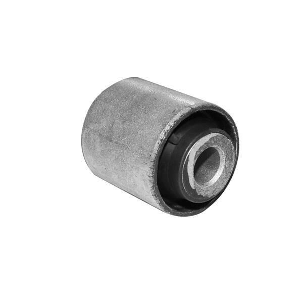 BMW 1 F20 BMW 3 F30 DENGE KOLU BURCU KUCUK SOL-SAG