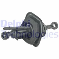 DEBRİYAJ ANA MERKEZİ - FORD GALAXY. MONDEO. S-MAX / LAND ROVER FREELANDER / VOLVO S80. V70 06