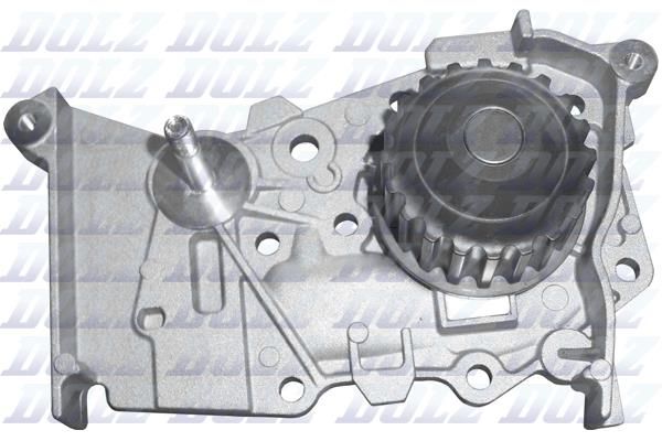 DEVİRDAİM RENAULT CLIO II 98 CLIO III 05 FLUENCE 10 KANGOO 97 LAGUNA I 97 LAGUNA II 01 05 MEGANE I-II-III SCENIC I-II-II SYMBOL II 08 DOKKER 12 SANDERO 08 1.4 1.6
